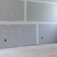 drywallbutton
