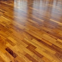 floorbutton