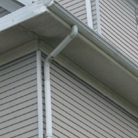 roofingbutton